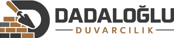 Kayseri Duvar Yapımı & Bahçe Duvarı